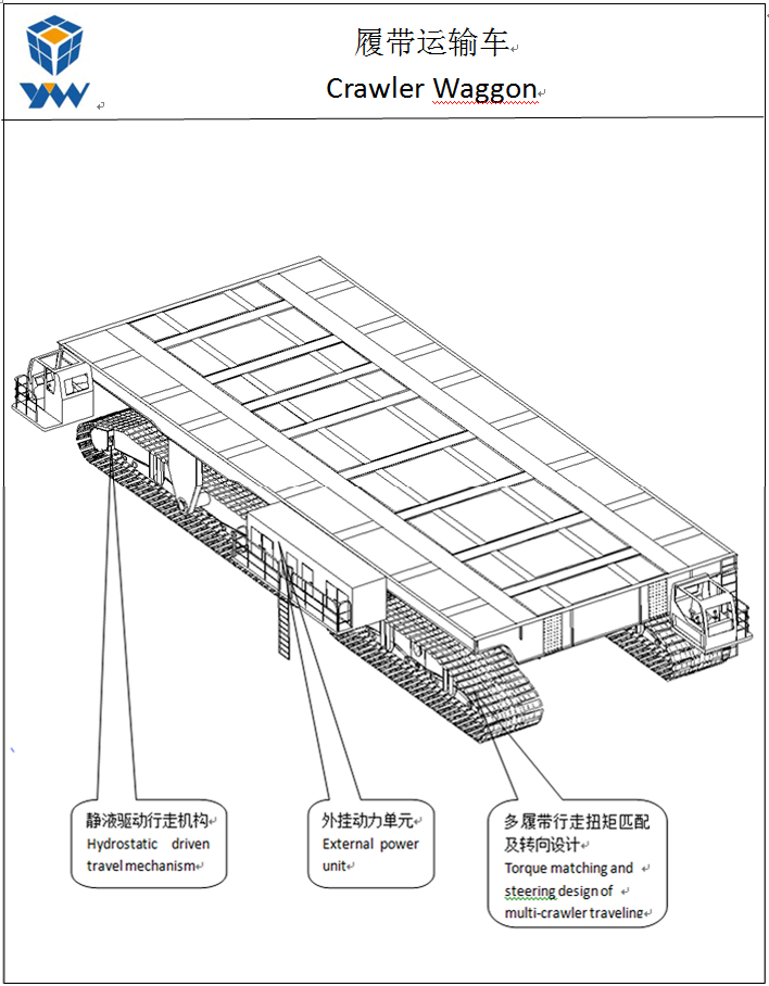 履帶運(yùn)輸車(chē)02.jpg